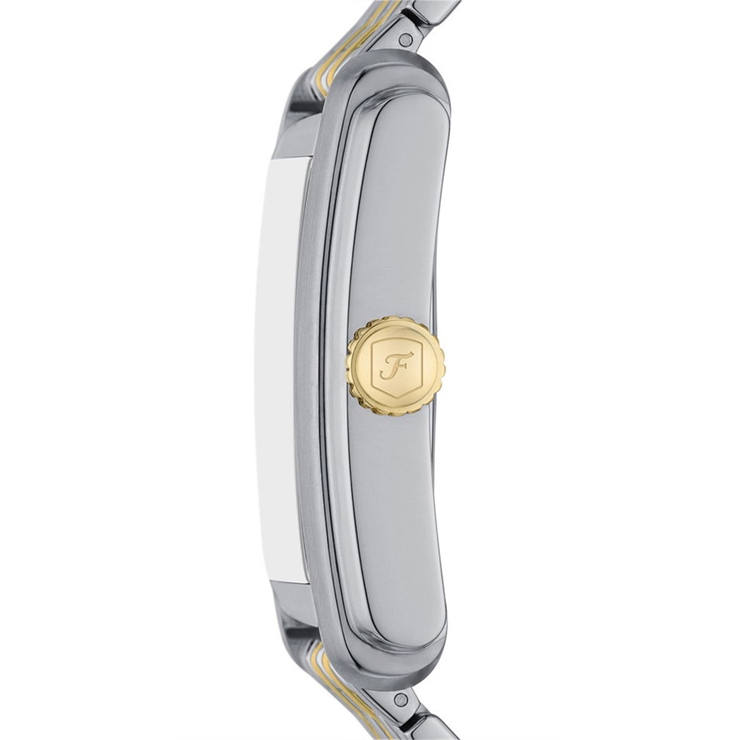 Fossil Ffs6010 Erkek Kol Saati