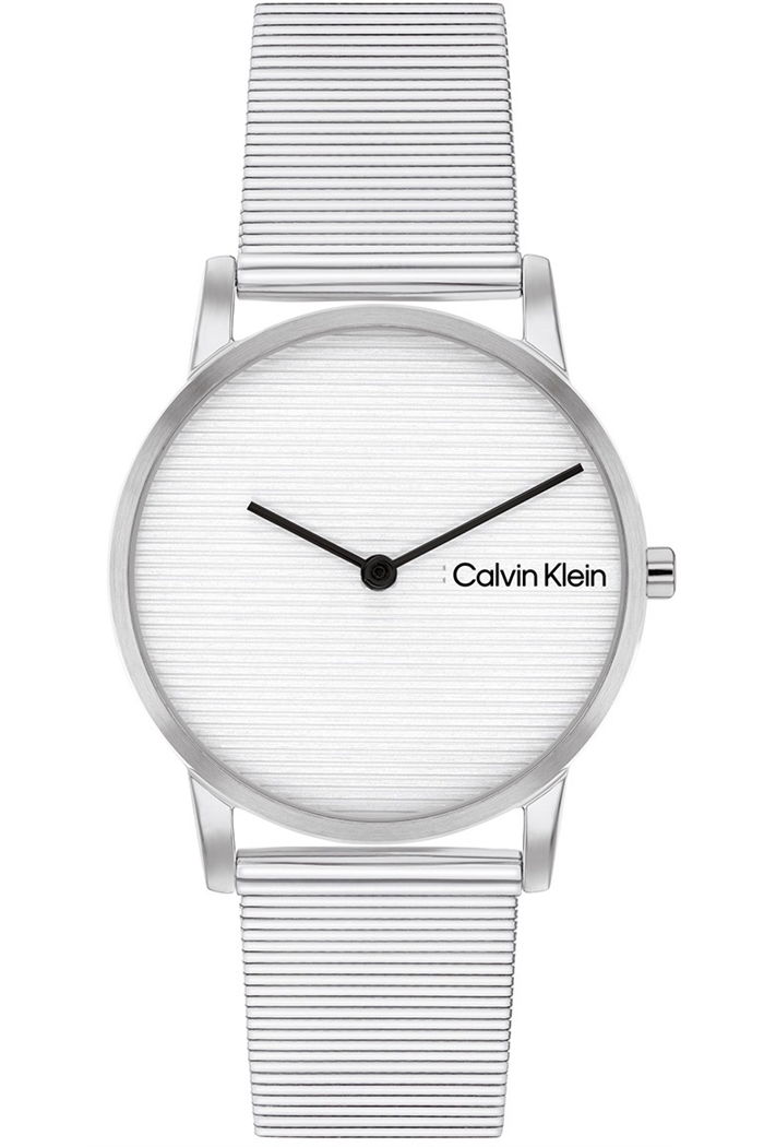 Calvin Klein Ck25100033 Kadın Kol Saati