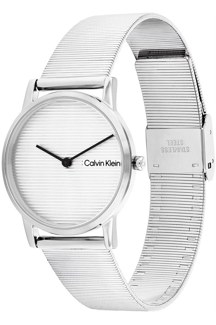 Calvin Klein Ck25100033 Kadın Kol Saati