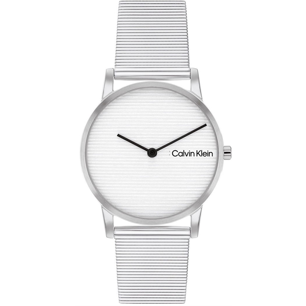 Calvin Klein Ck25100033 Kadın Kol Saati