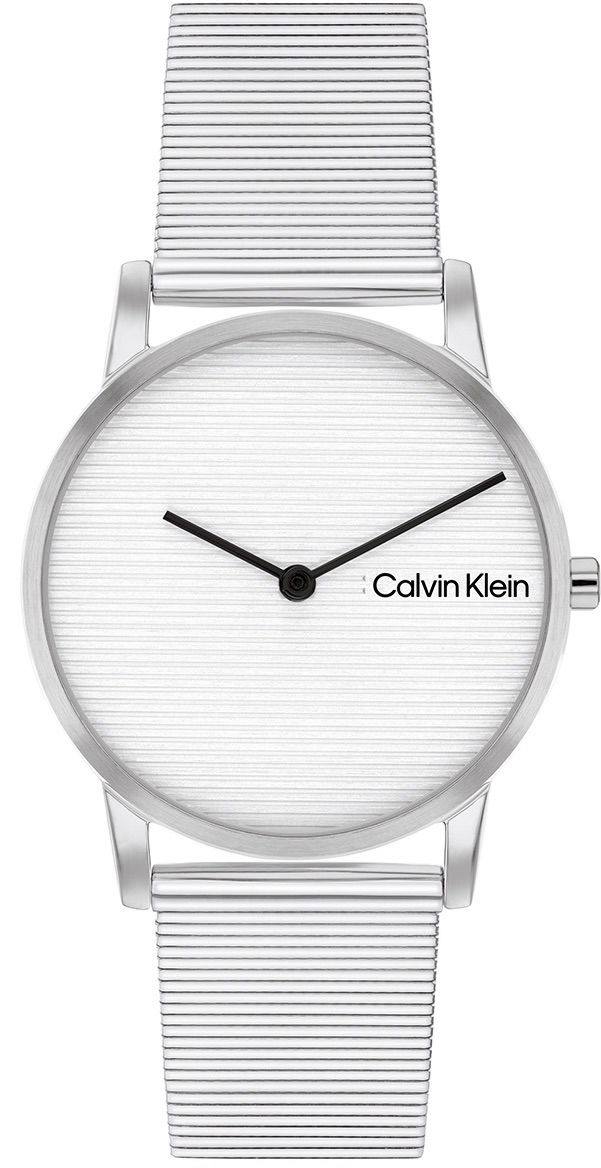 Calvin Klein Ck25100033 Kadın Kol Saati