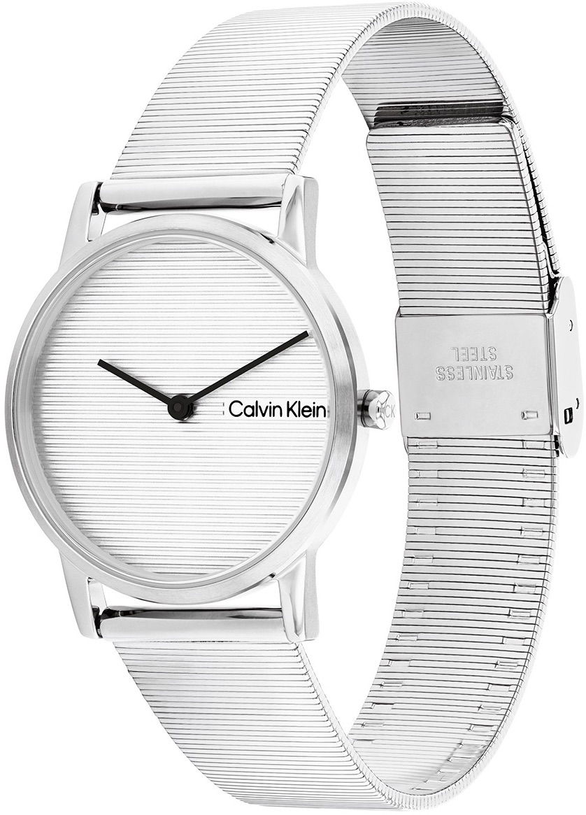 Calvin Klein Ck25100033 Kadın Kol Saati