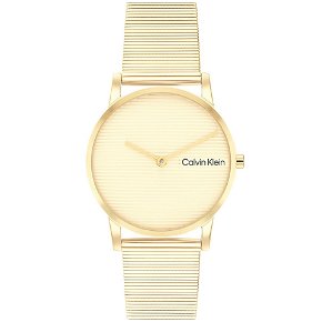 Calvin Klein Ck25100035 Kadın Kol Saati