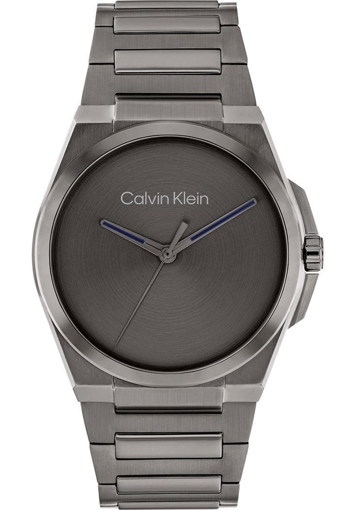 Calvin Klein Ck25200458 Erkek Kol Saati