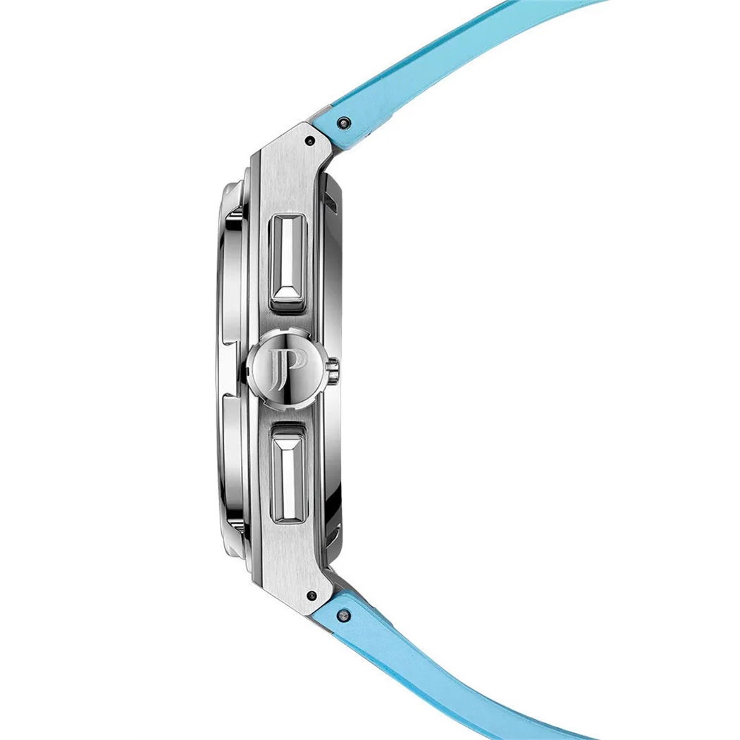 Jacques Philippe Jpqgc411432lb Erkek Kol Saati