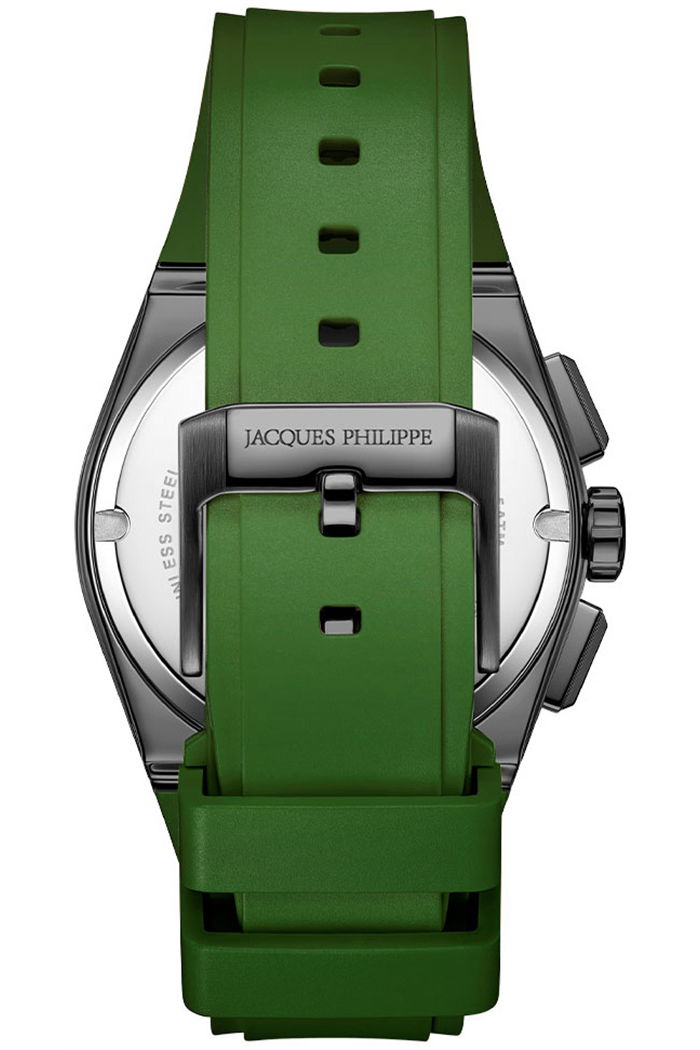 Jacques Philippe Jpqgc4184xxg Erkek Kol Saati