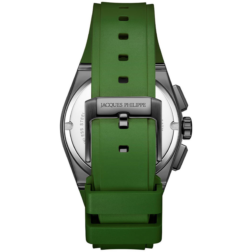 Jacques Philippe Jpqgc4184xxg Erkek Kol Saati