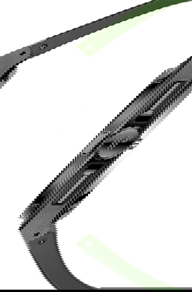 Jacques Philippe Jpqgc4184xxg Erkek Kol Saati