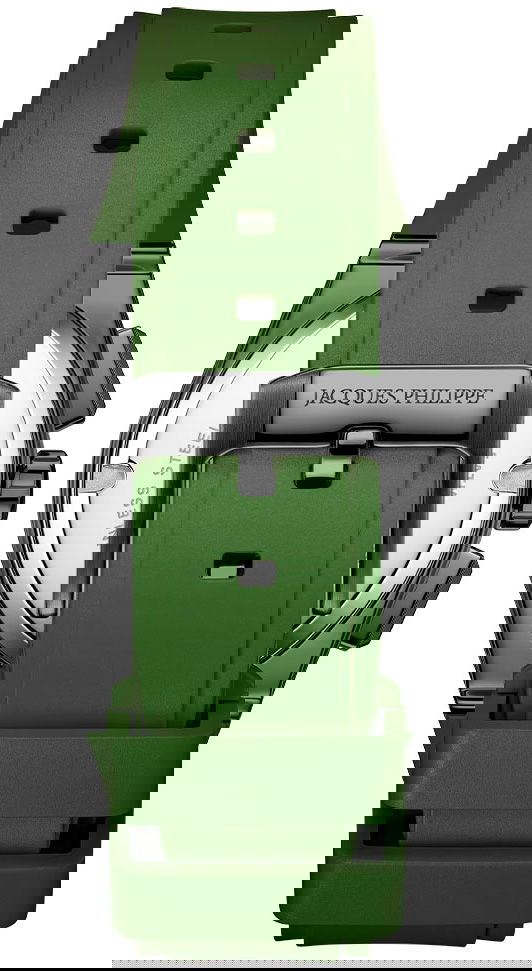 Jacques Philippe Jpqgc4184xxg Erkek Kol Saati