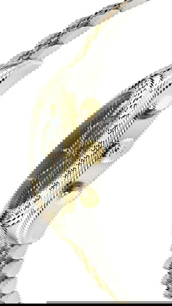 Versace Vrscve8r00524 Erkek Kol Saati