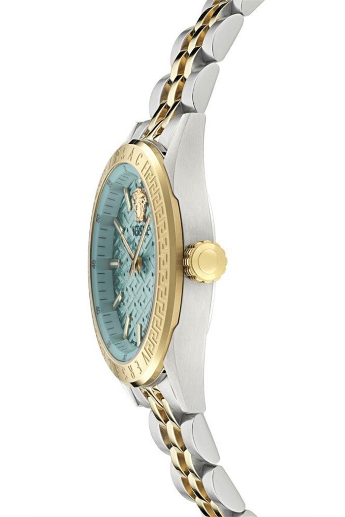 Versace Vrscve8ı00524 Kadın Kol Saati