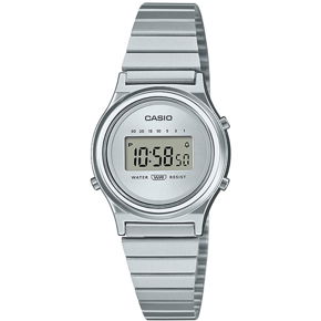 Casio La700we-7Adf Kadın Kol Saati