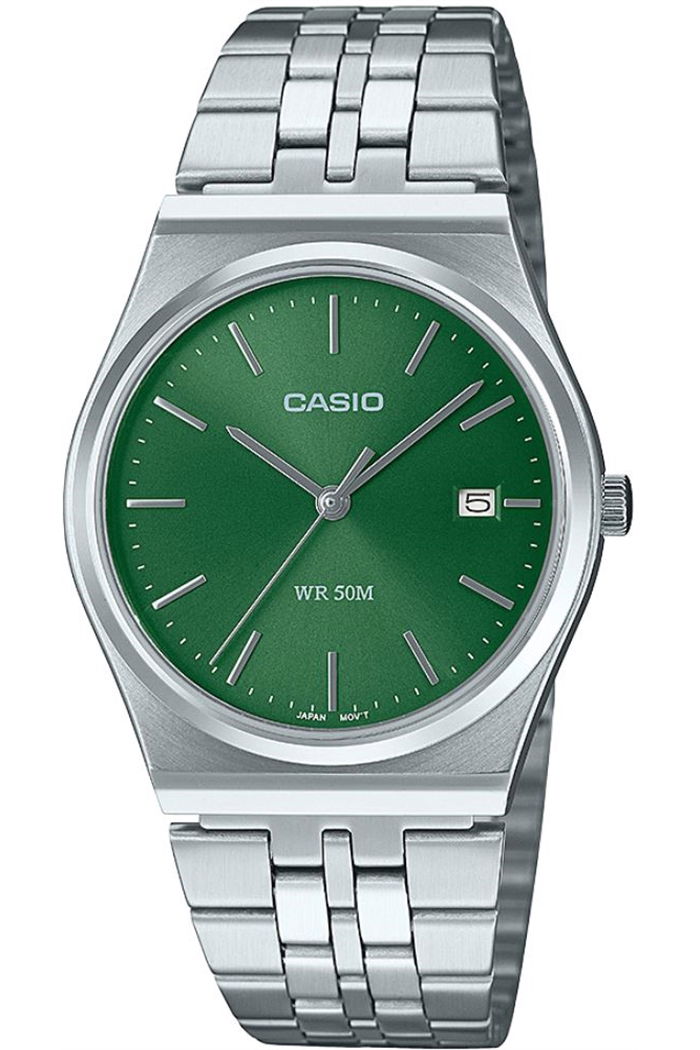 Casio Mtp-B145d-3Avdf Erkek Kol Saati