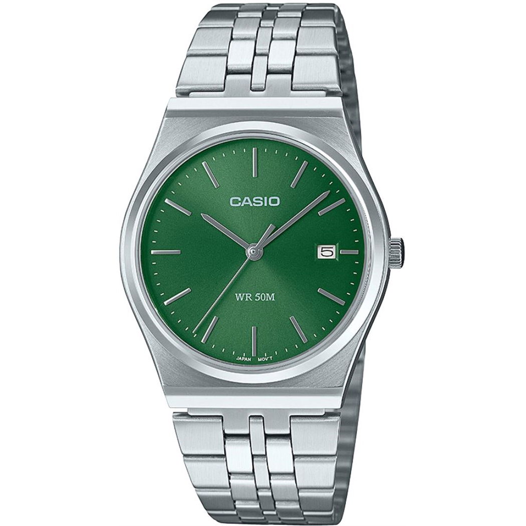 Casio Mtp-B145d-3Avdf Erkek Kol Saati