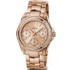 guess-gugw0685l3.jpg