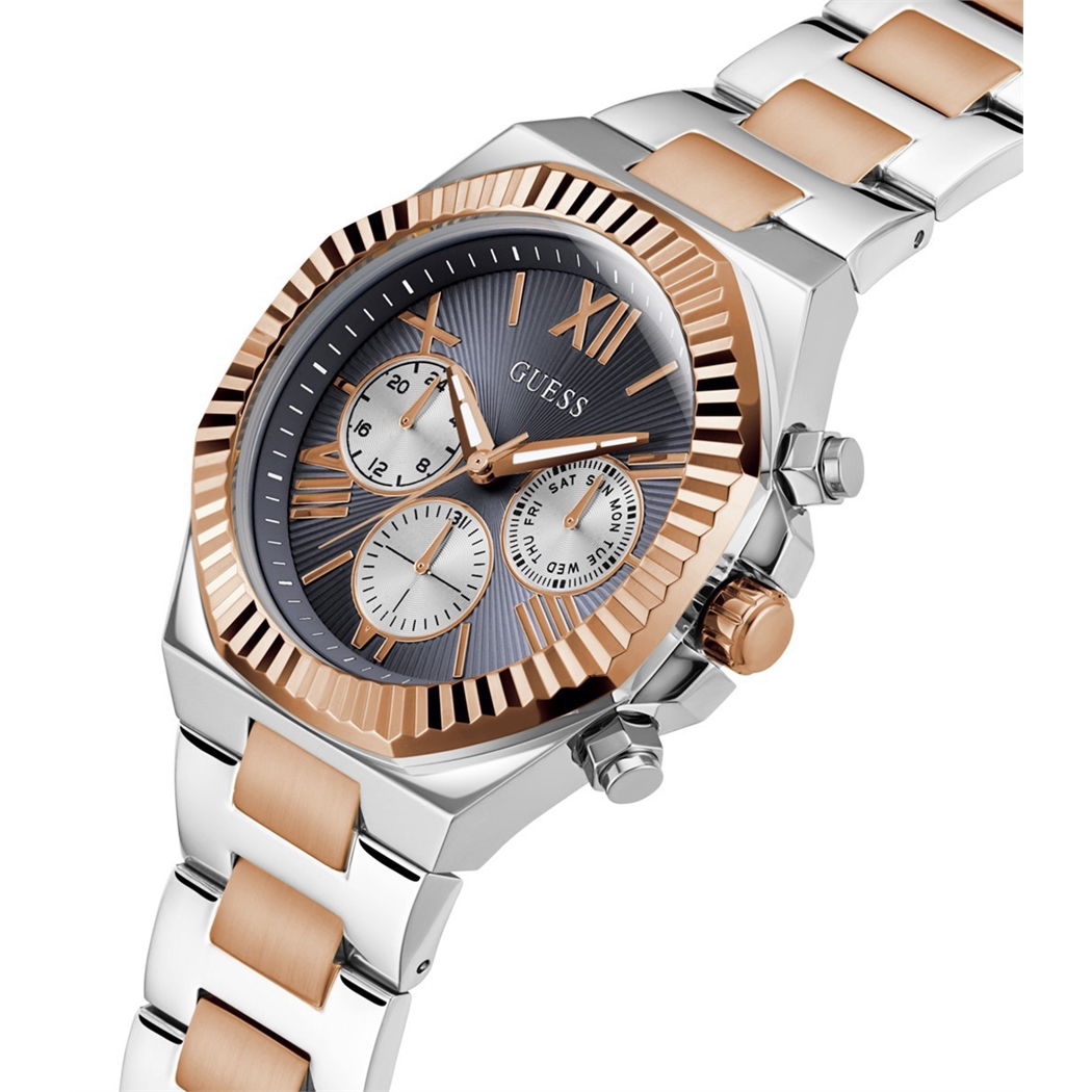 Guess Gugw0703g4 Erkek Kol Saati