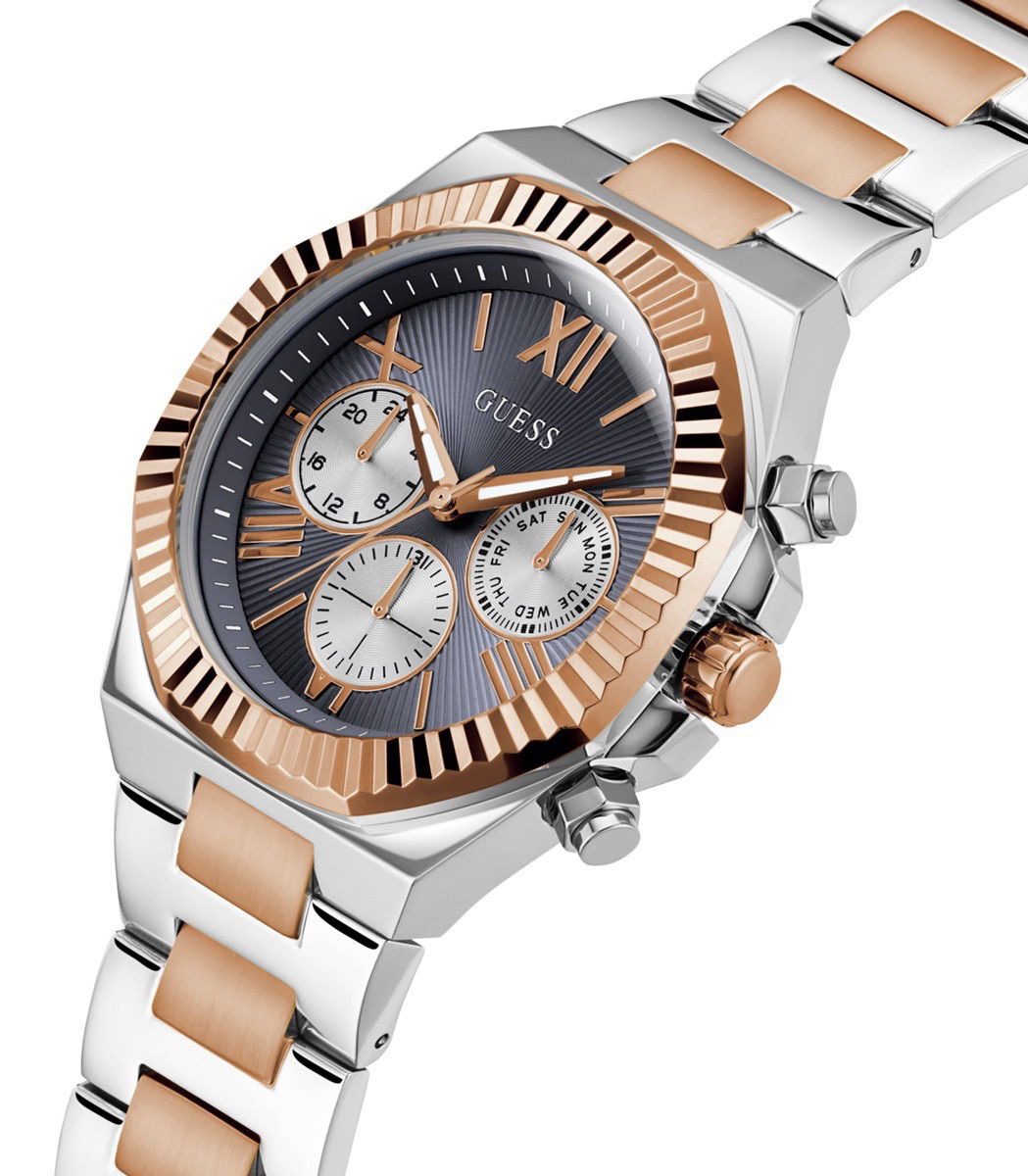 Guess Gugw0703g4 Erkek Kol Saati