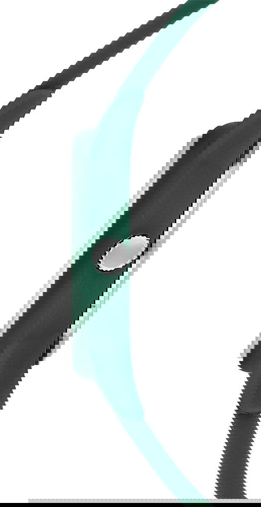 U.S. Polo Assn. Uspa2089-06 Kadın Kol Saati