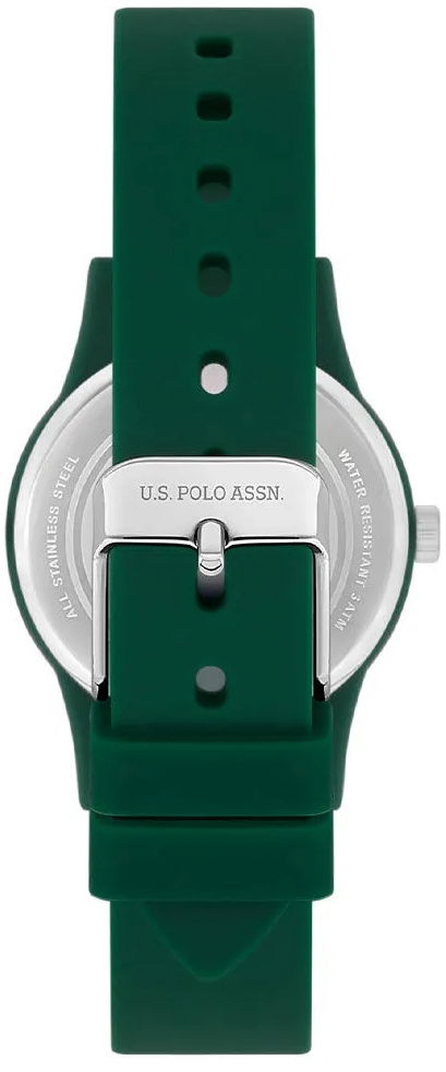 U.S. Polo Assn. Uspa2089-06 Kadın Kol Saati