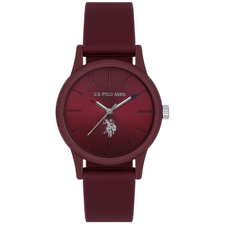 U.S. Polo Assn. Uspa2089-05 Kadın Kol Saati