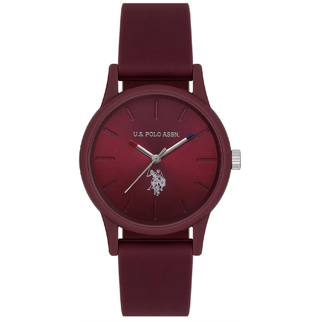 U.S. Polo Assn. Uspa2089-05 Kadın Kol Saati
