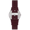 uspa2089-05-3.jpg