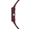 uspa2089-05_2.jpg