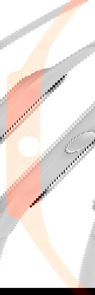 U.S. Polo Assn. Uspa2089-04 Kadın Kol Saati