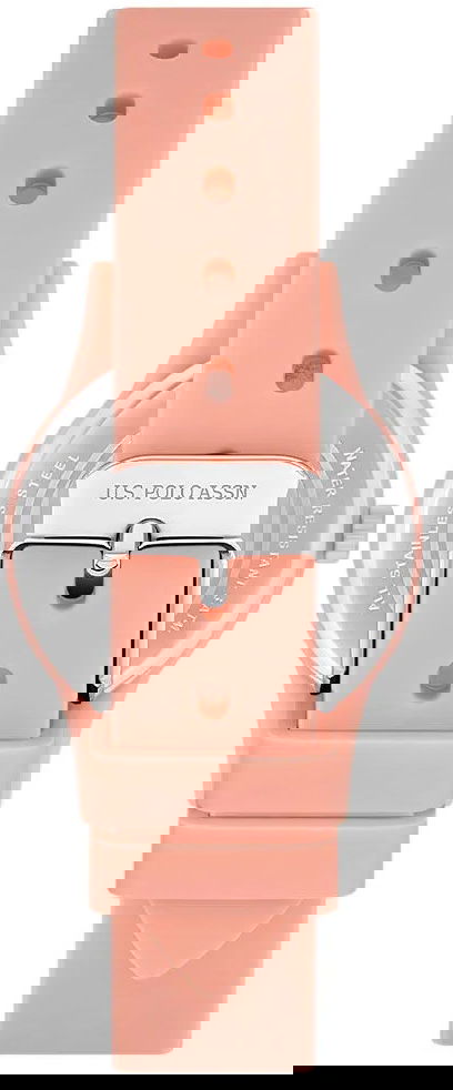 U.S. Polo Assn. Uspa2089-04 Kadın Kol Saati