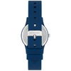 uspa2089-03_3.jpg
