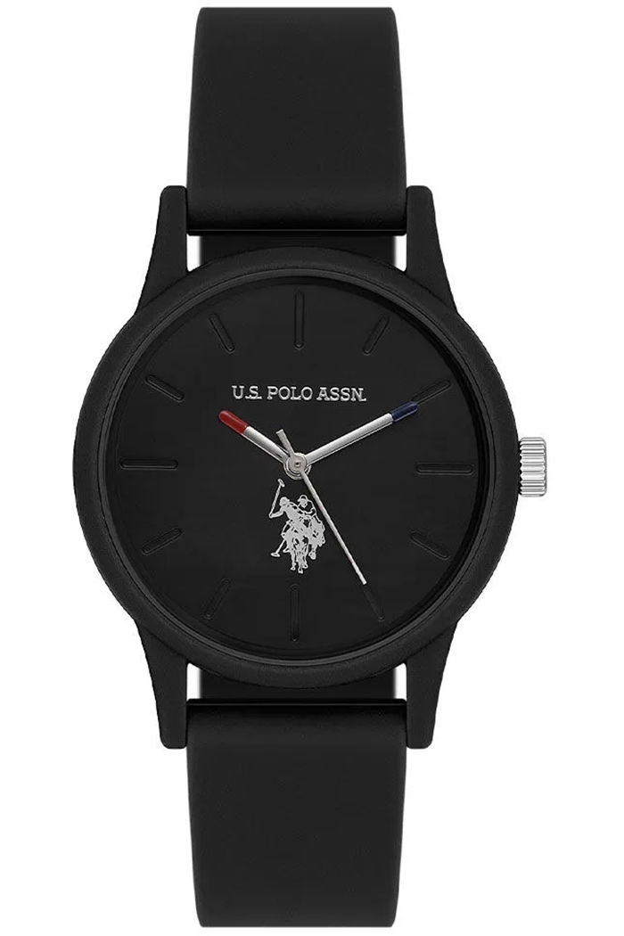 U.S. Polo Assn. Uspa2089-02 Kadın Kol Saati