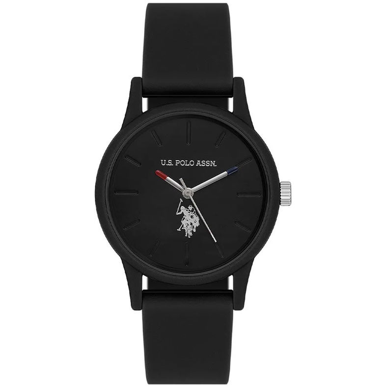 U.S. Polo Assn. Uspa2089-02 Kadın Kol Saati