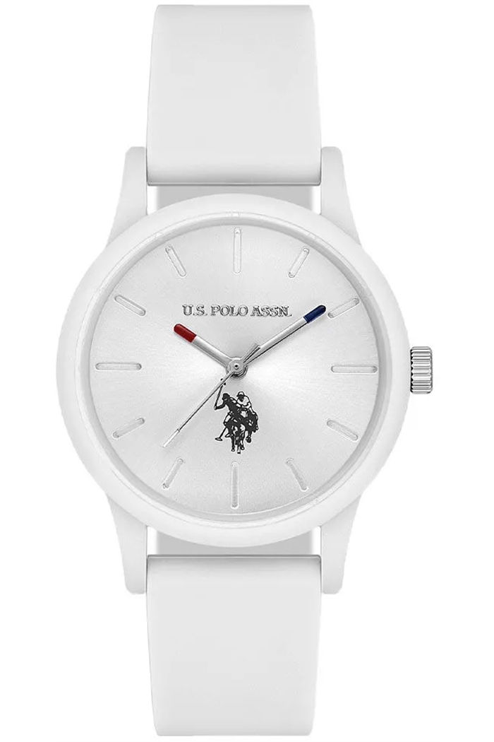 U.S. Polo Assn. Uspa2089-01 Kadın Kol Saati