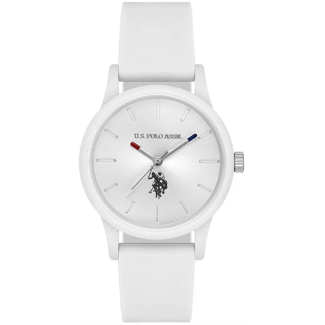 U.S. Polo Assn. Uspa2089-01 Kadın Kol Saati