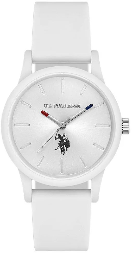 U.S. Polo Assn. Uspa2089-01 Kadın Kol Saati
