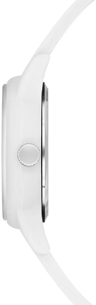 U.S. Polo Assn. Uspa2089-01 Kadın Kol Saati