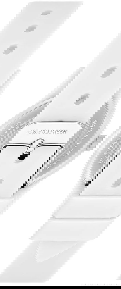 U.S. Polo Assn. Uspa2089-01 Kadın Kol Saati