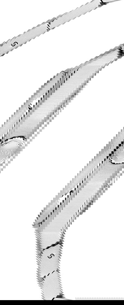 U.S. Polo Assn. Uspa1059-01 Erkek Kol Saati