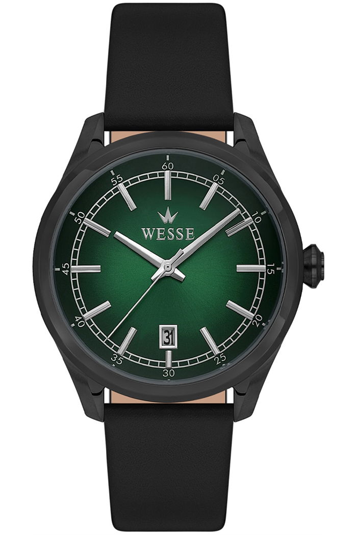 Wesse Wwg208905 Erkek Kol Saati