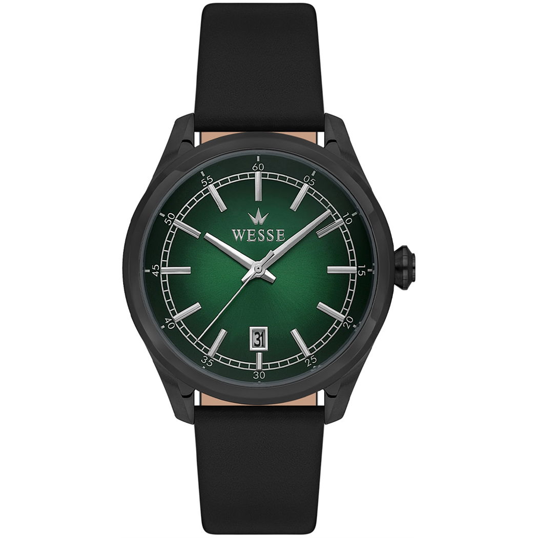 Wesse Wwg208905 Erkek Kol Saati