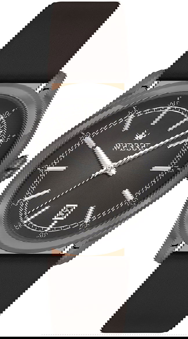 Wesse Wwg208904 Erkek Kol Saati