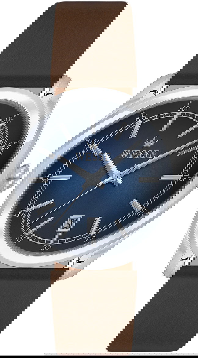 Wesse Wwg208902 Erkek Kol Saati