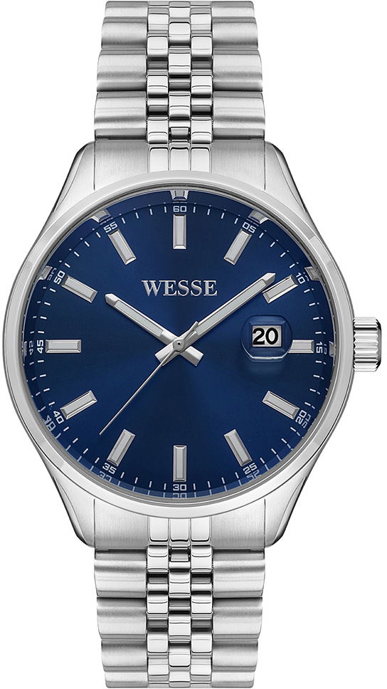 Wesse Wwg206807 Erkek Kol Saati