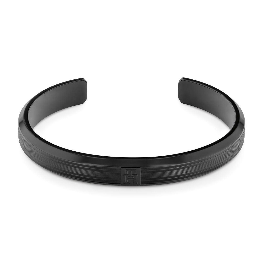 Tommy Hilfiger Thj2790573 Erkek Bileklik