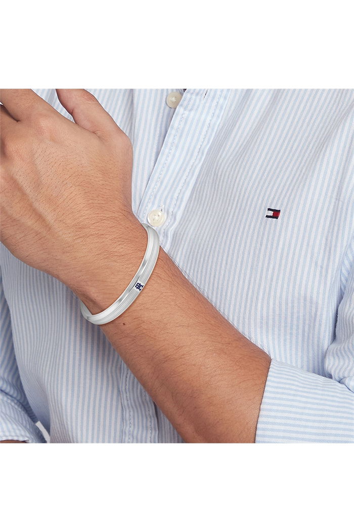 Tommy Hilfiger Thj2790571 Erkek Bileklik