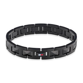 Tommy Hilfiger Thj2790568 Erkek Bileklik