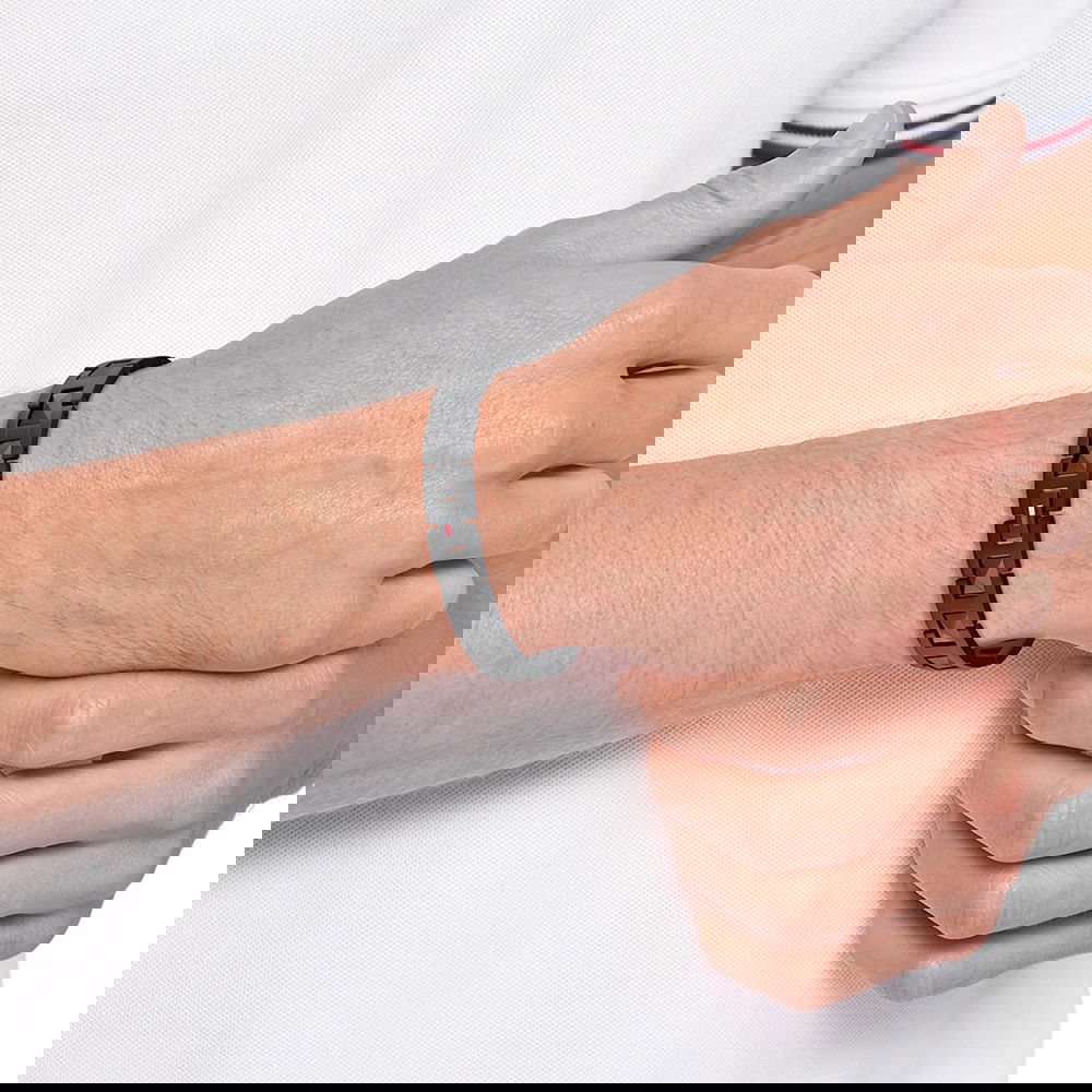 Tommy Hilfiger Thj2790568 Erkek Bileklik