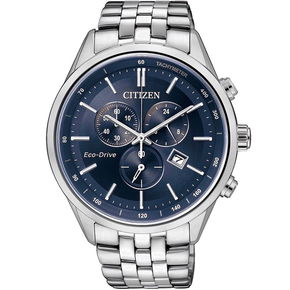 Citizen At2141-52L Erkek Kol Saati