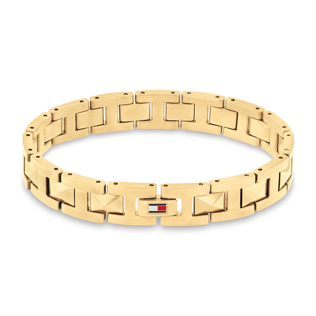 Tommy Hilfiger Thj2790567 Erkek Bileklik