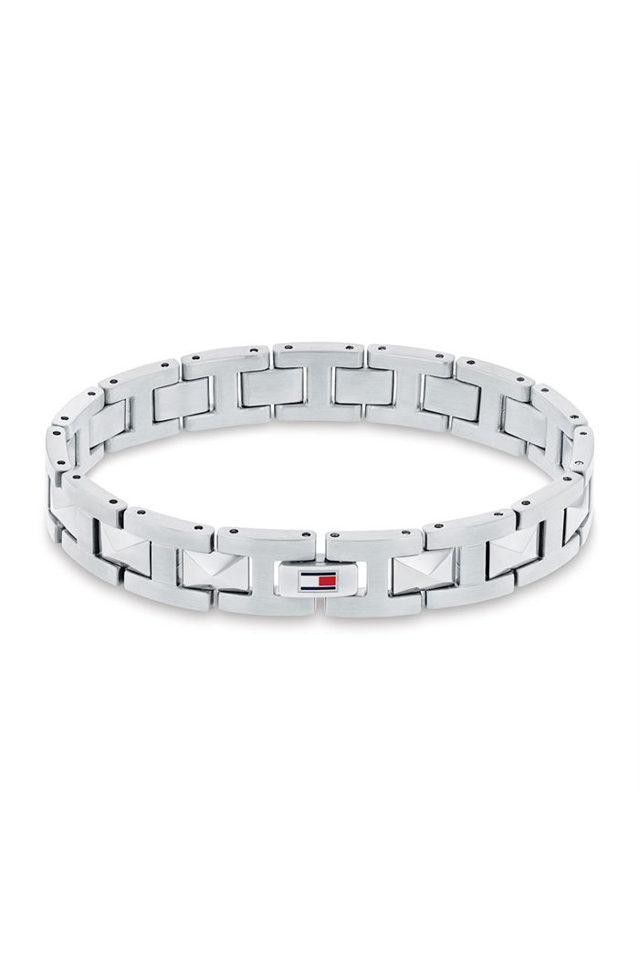 Tommy Hilfiger Thj2790566 Erkek Bileklik